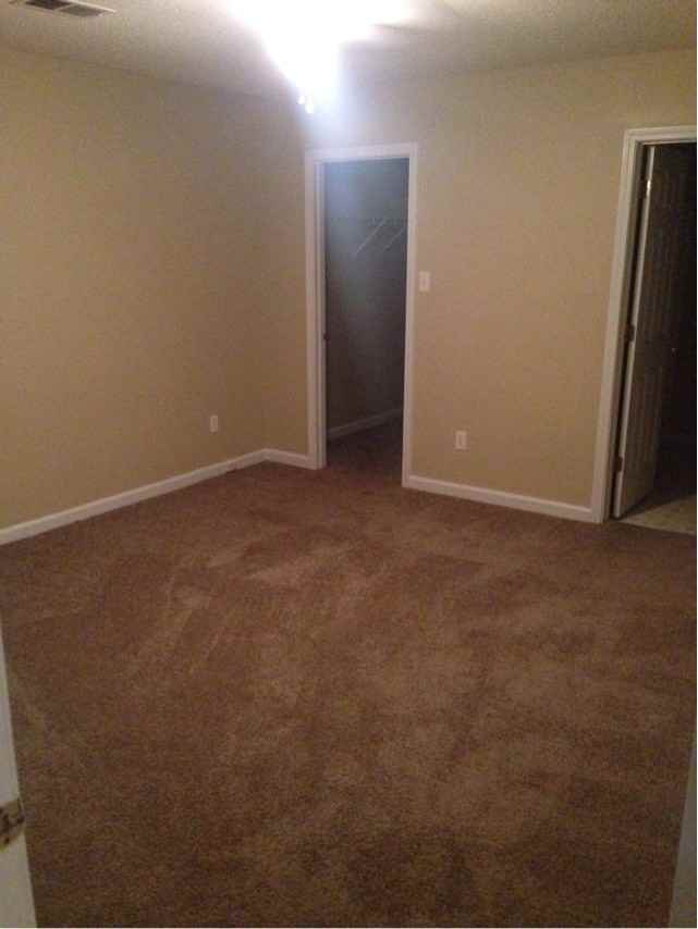 4855 Royal Run Dr - Photo 3 of 5