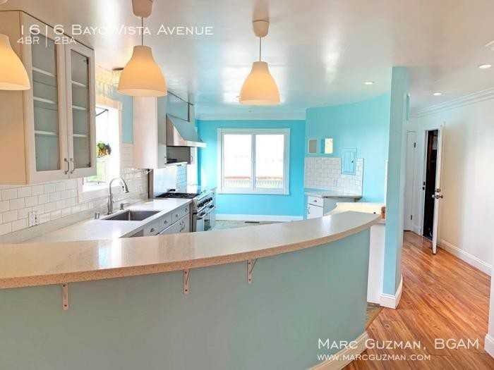 1616 Bayo Vista Avenue - Photo 2 of 17