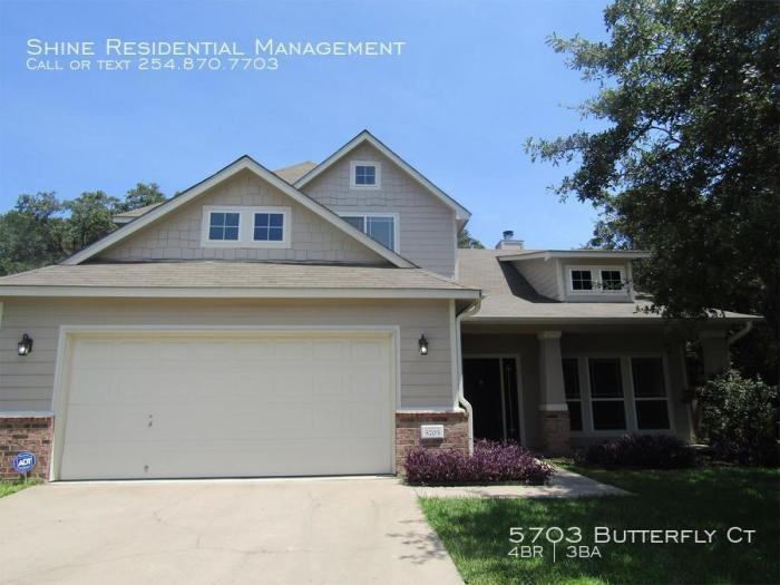 5703 Butterfly Ct - Photo 2 of 37