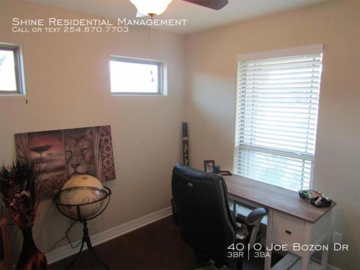 4010 Joe Bozon Dr - Photo 2 of 34