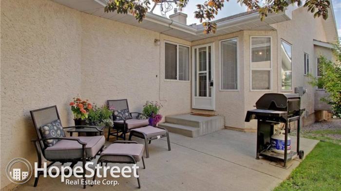 150 Sierra Morena Green Sw - Photo 2 of 18