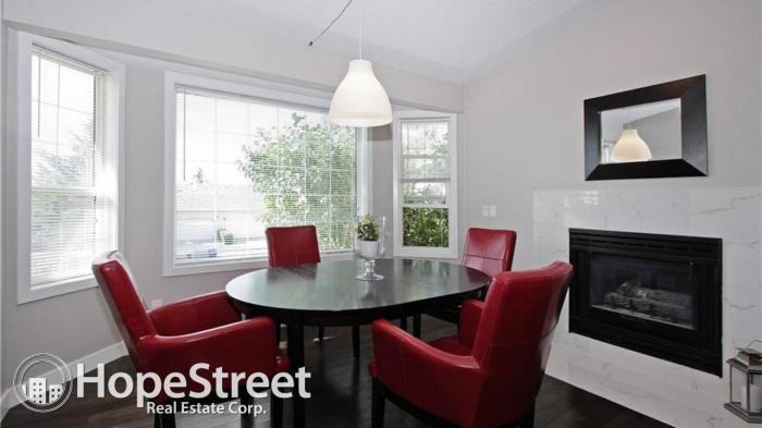 150 Sierra Morena Green Sw - Photo 3 of 18