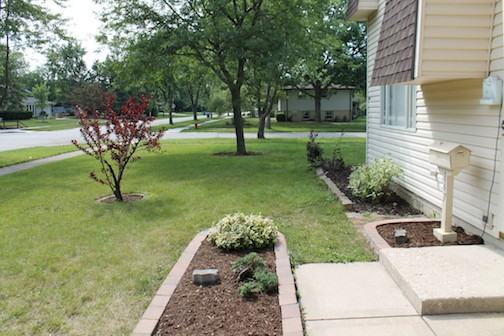 147 N Prairie Ave - Photo 3 of 17