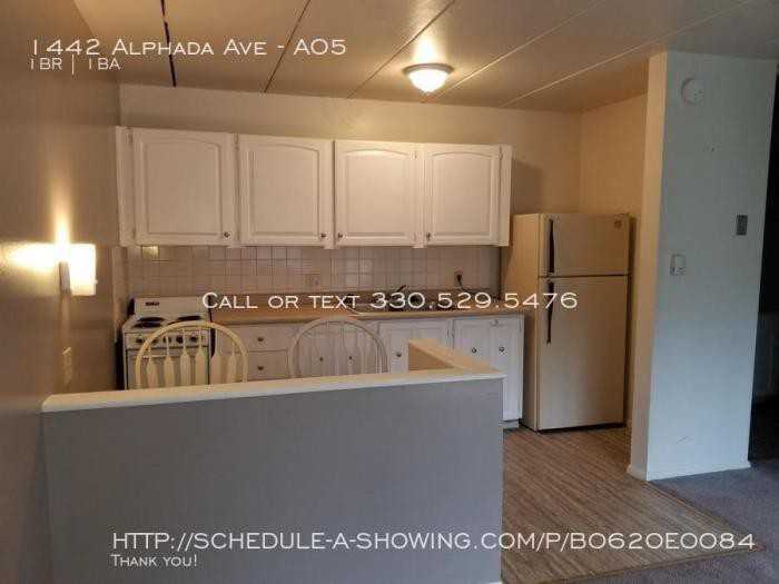 1442 Alphada Place - Photo 2 of 32