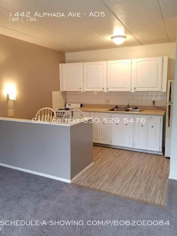 1442 Alphada Place - Photo 3 of 32