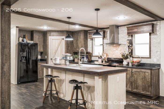 2005 Cottonwood - Photo 2 of 5