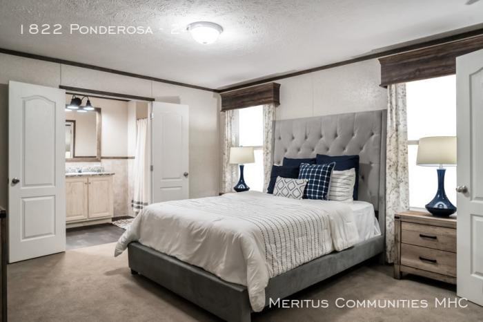 1822 Ponderosa - Photo 3 of 6