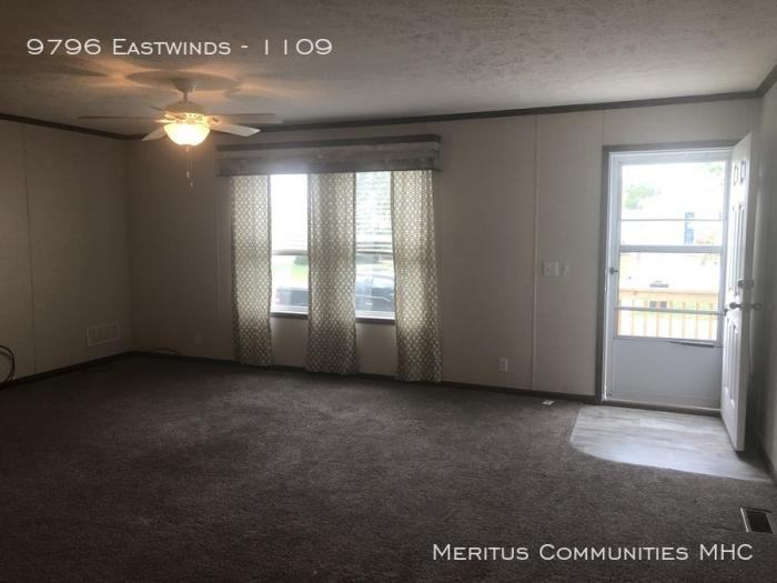 9796 Eastwinds - Photo 3 of 15
