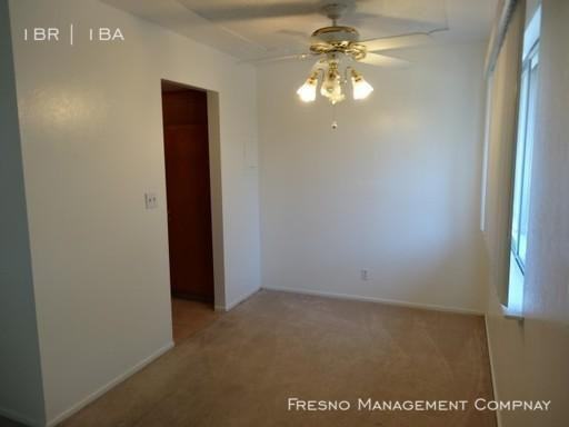 4955 N Harrison Ave - Photo 3 of 7