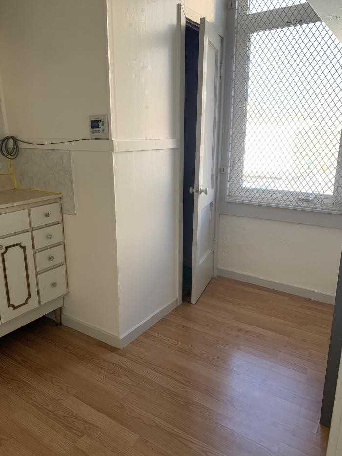 1220 Stockton Street - Photo 2 of 9