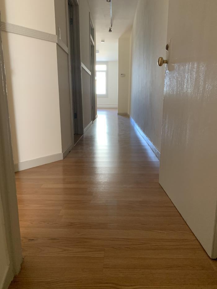 1220 Stockton Street - Photo 3 of 9