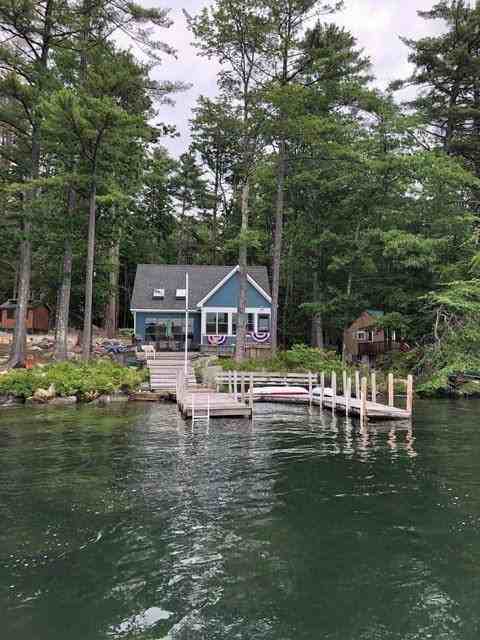303 Bear Island - Photo 2 of 25