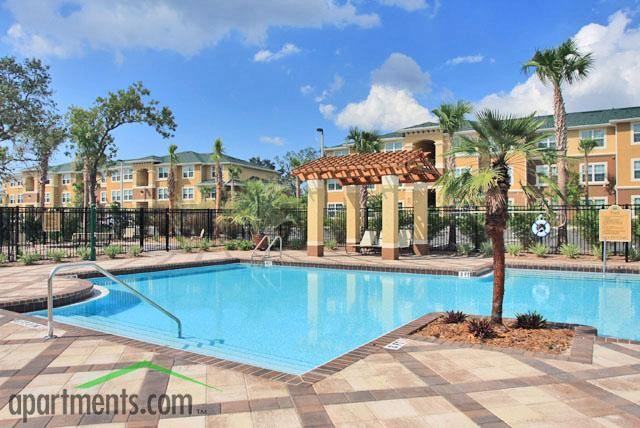 Mariner's Cay Apartments - Photo 3 of 27