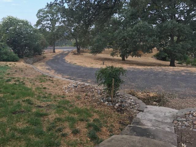 5749 Rippon Rd - Photo 3 of 19