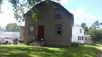 2418 Park Dr - Photo 1 of 1