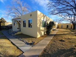 featured image of 4108 Mesa Verde Ave Ne