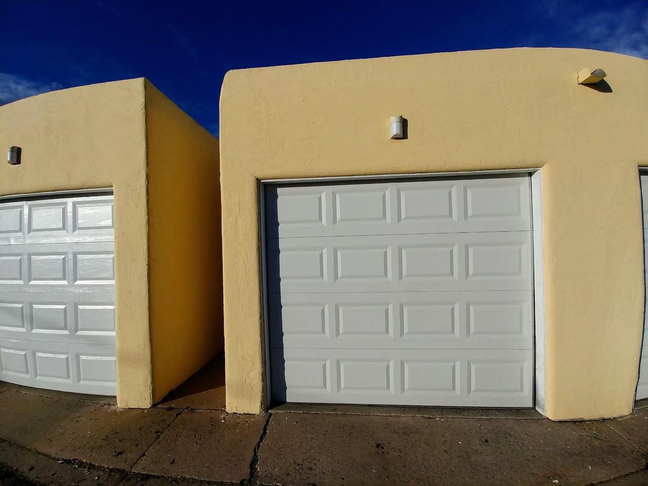 4108 Mesa Verde Ave NE - Photo 3 of 45