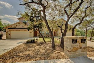 602 Colt St - Photo 1 of 1