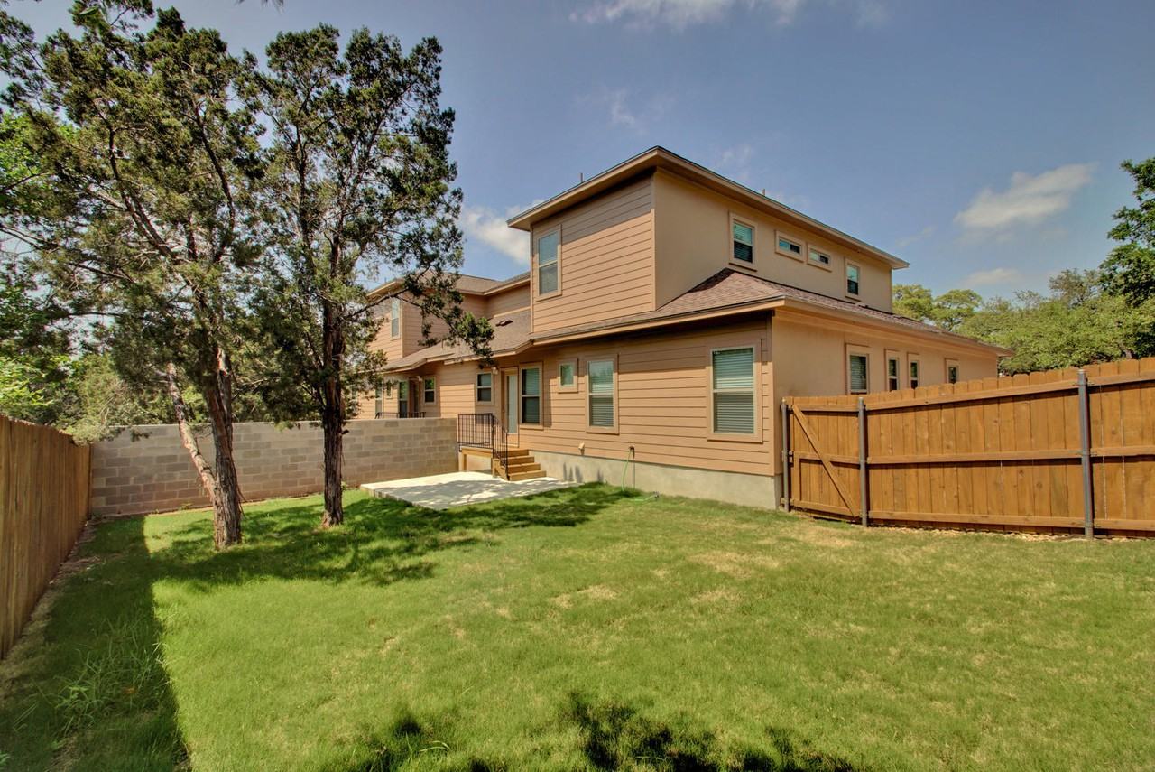 602 Colt St - Photo 6 of 6