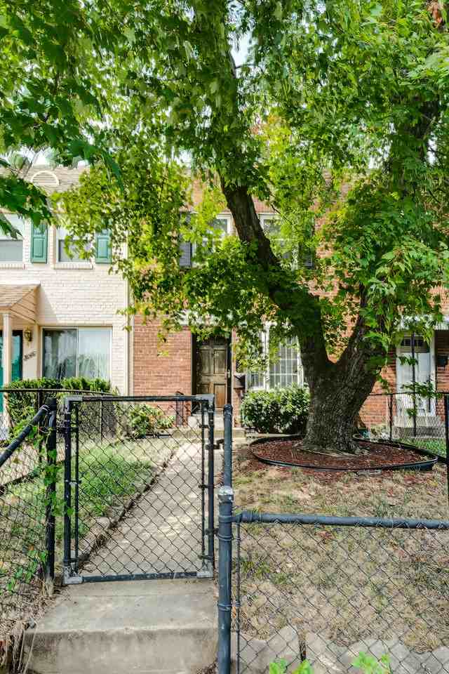 3648 Edison St - Photo 2 of 25