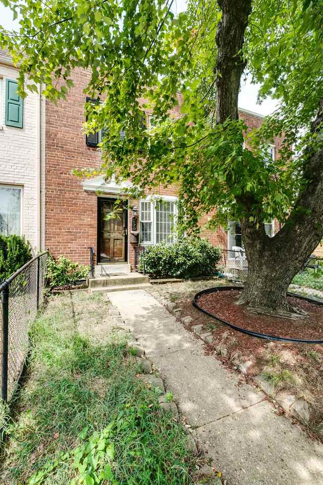 3648 Edison St - Photo 3 of 25