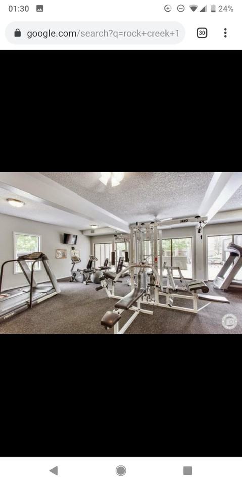 18860 Northwest Rock Creek Circle - Photo 3 of 11