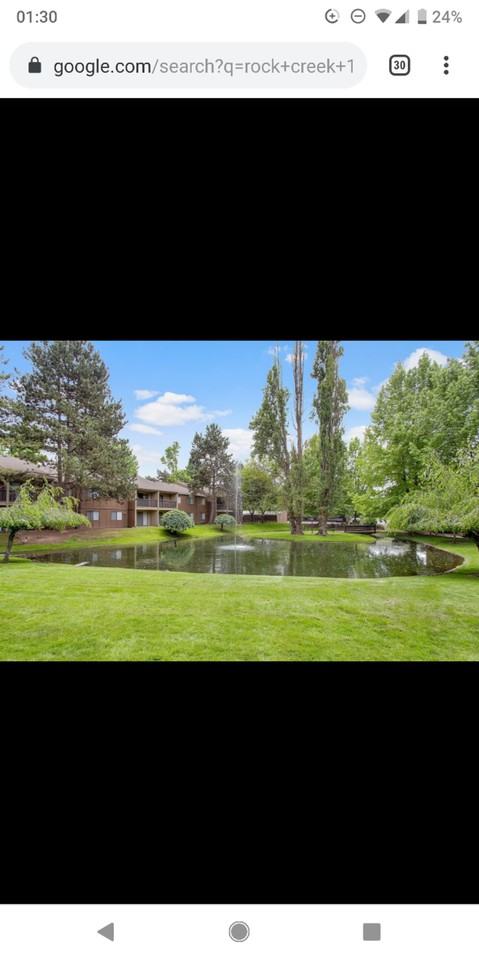 18860 Northwest Rock Creek Circle - Photo 2 of 11