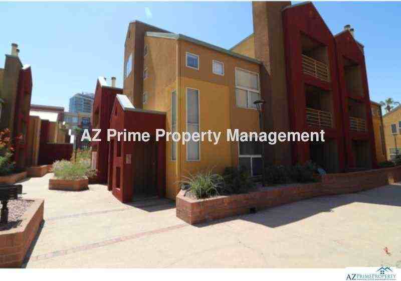 154 W 5th Street 133 - Photo 2 of 16