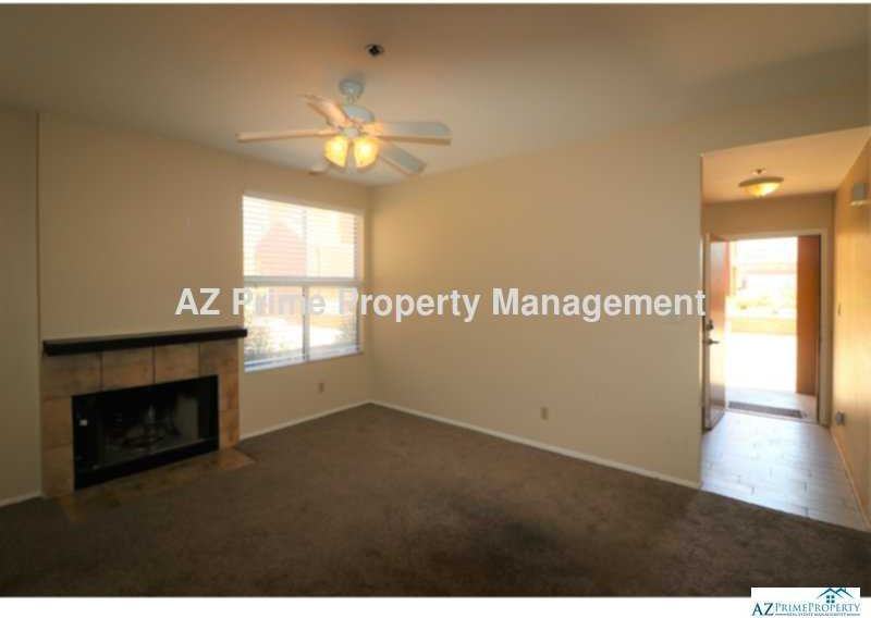 154 W 5th Street 133 - Photo 3 of 16