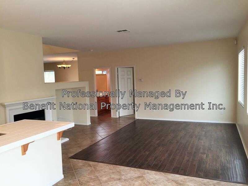 29772 Sceptrum Street - Photo 3 of 21