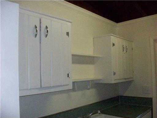 4610 Belvedere Road 1 - Photo 2 of 10