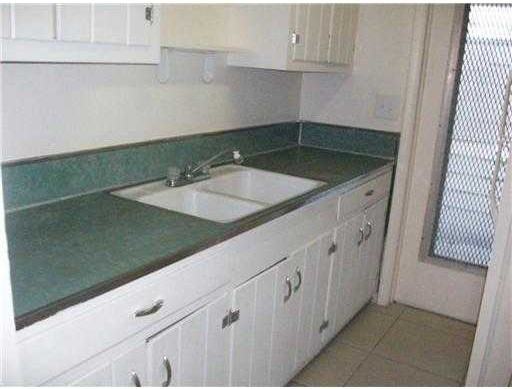 4610 Belvedere Road 1 - Photo 3 of 10