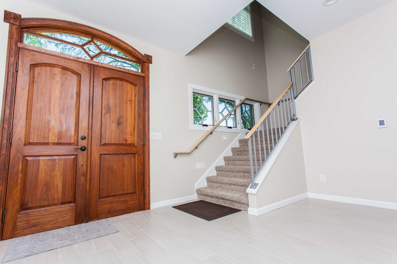 1110 North Church Street - Photo 2 of 11