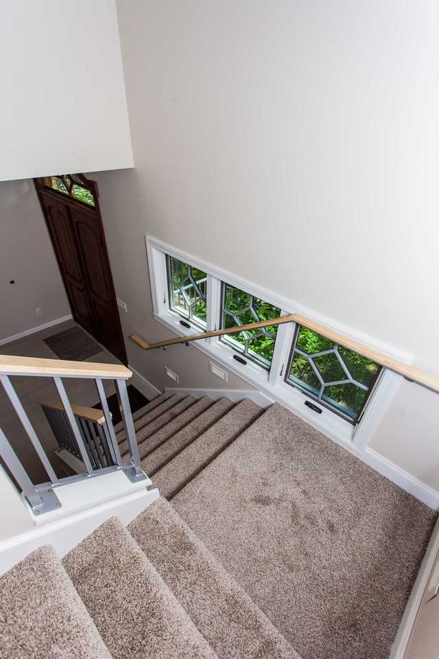 1110 North Church Street - Photo 3 of 11