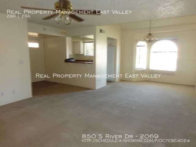 850 S River Dr - 2069 - Photo 2 of 13