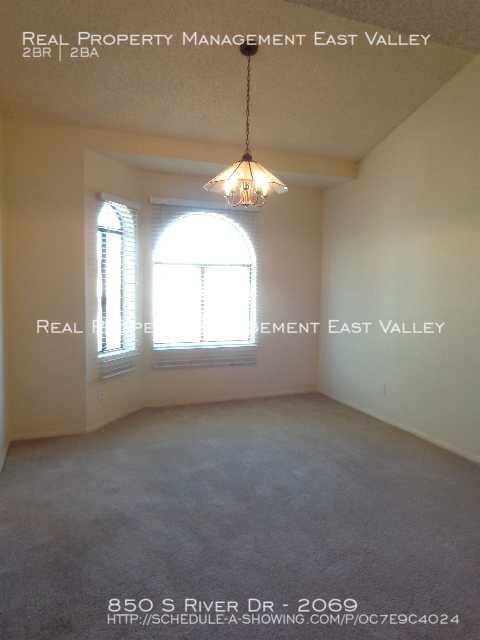 850 S River Dr - 2069 - Photo 3 of 13