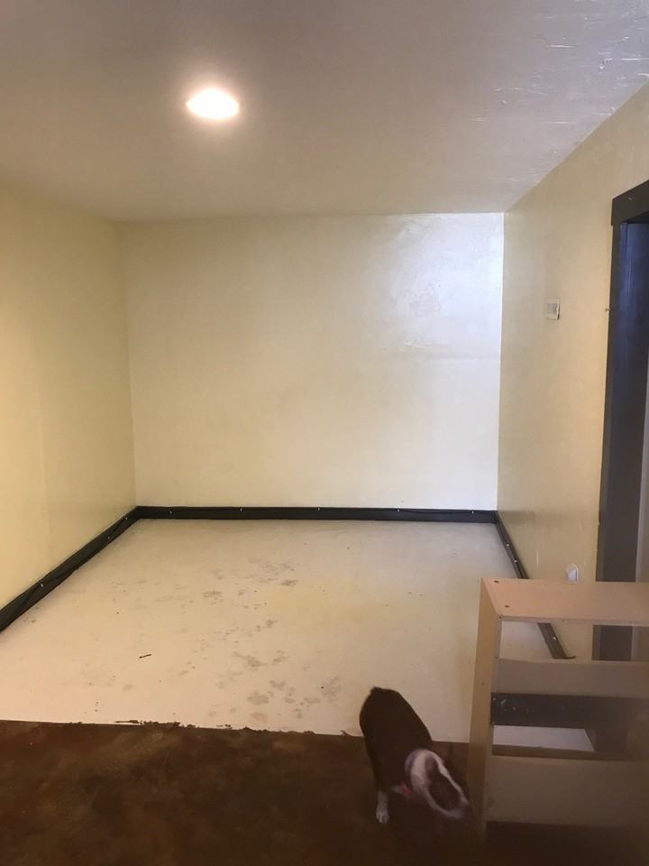 2415 Branch Street - Photo 5 of 9