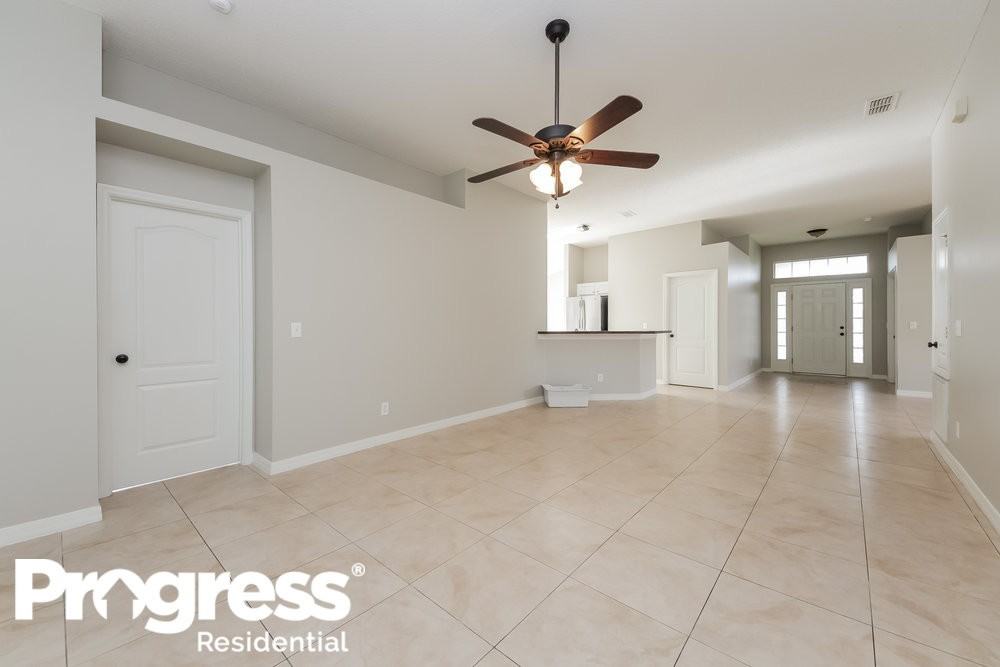 2161 Fawn Meadow Cir - Photo 3 of 15