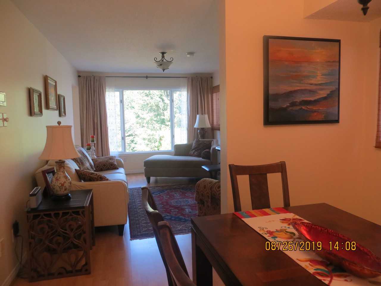 47 Banchory Cres. - Photo 2 of 7