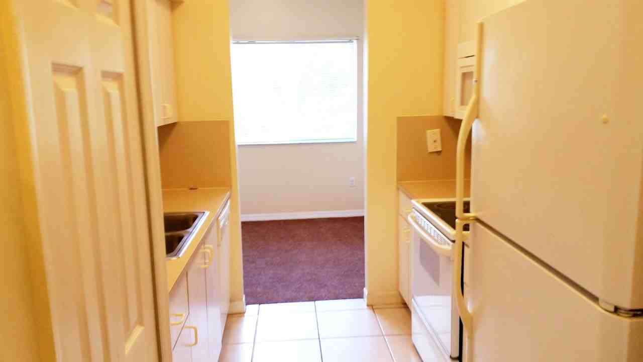 7085 Nova Dr - Photo 3 of 15