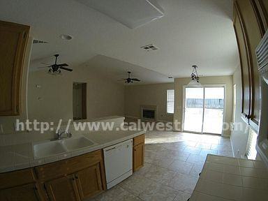 526 Schaffer Dr #Lodi - Photo 3 of 16