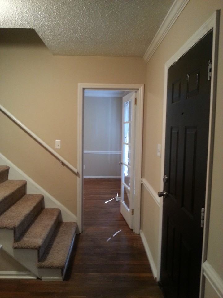 3910 Walnut Hill Ct - Photo 2 of 27