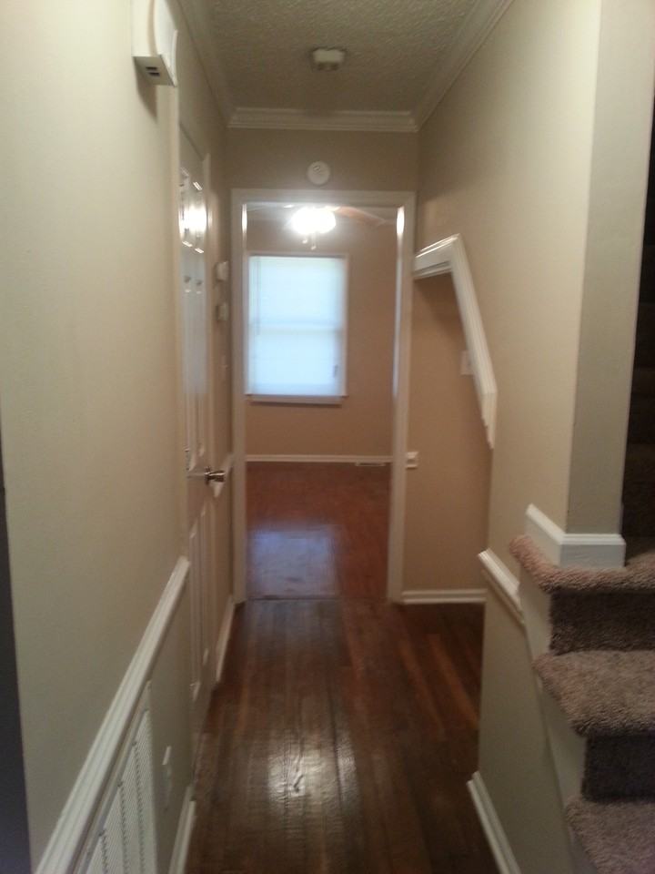 3910 Walnut Hill Ct - Photo 3 of 27