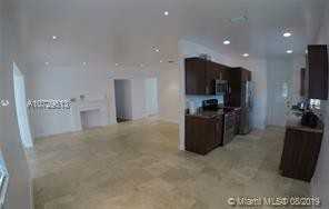 9117 Emerson Avenue - Photo 2 of 9