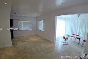 9117 Emerson Avenue - Photo 3 of 9