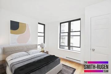 7 W 108th St 3d New York Ny 10025 4 Bedroom Apartment For