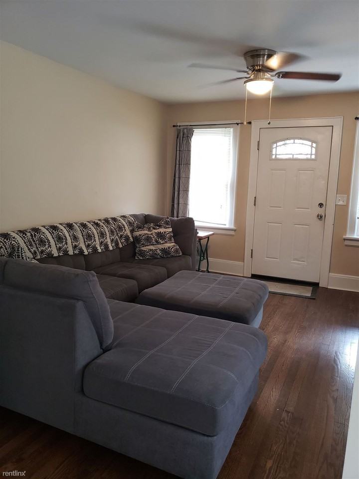 4350 Clifford Rd - Photo 3 of 6