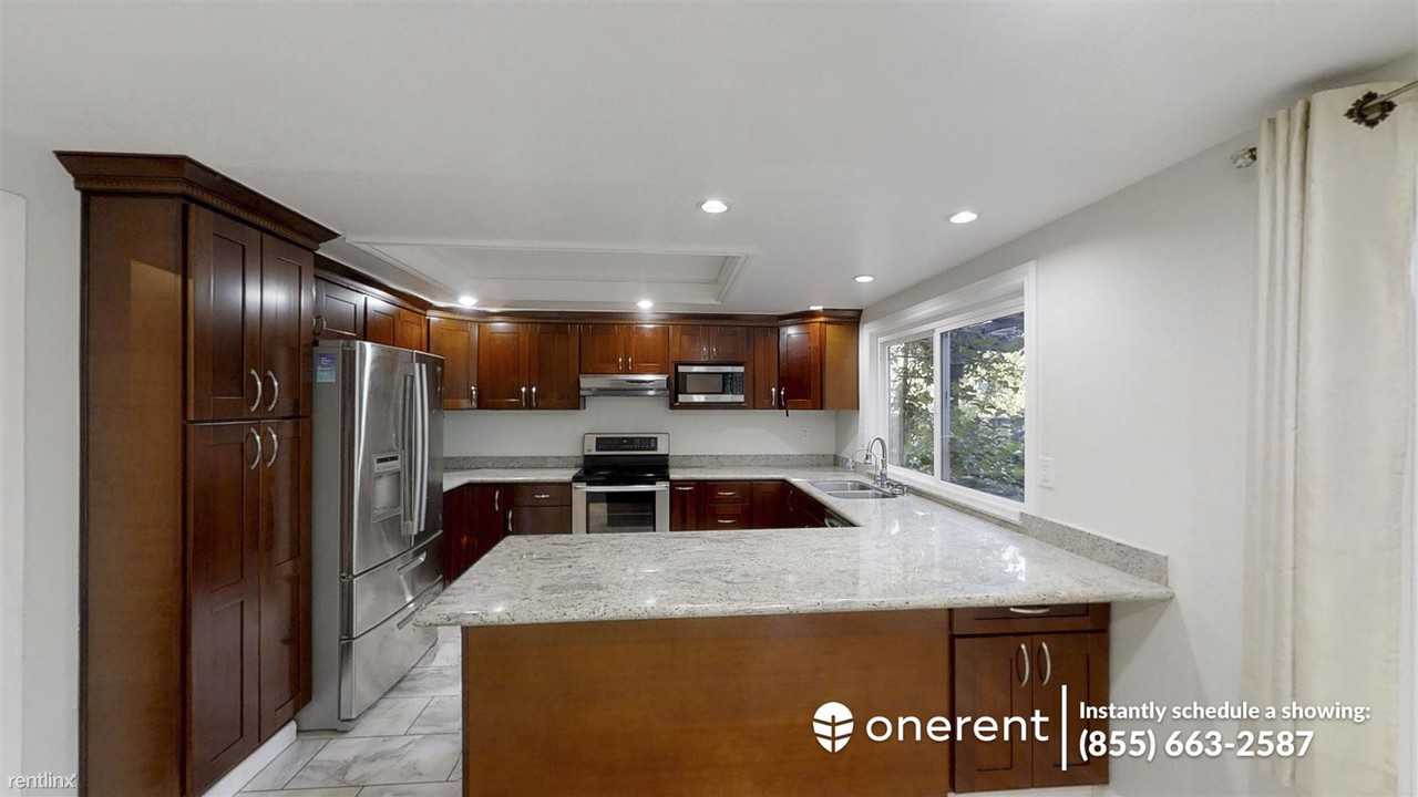 6923 Rockton Avenue - Photo 2 of 22