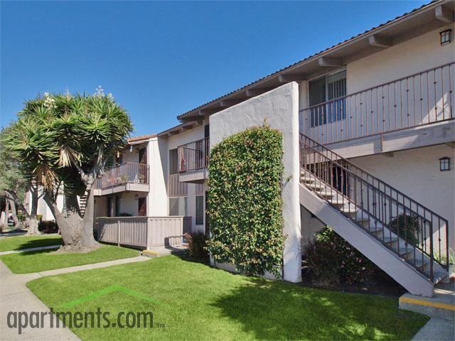 Porta Rossa Apartments - Photo 2 of 16