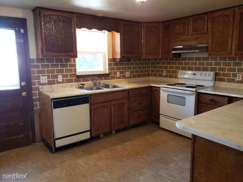 215 E Hwy 2 - Photo 2 of 24